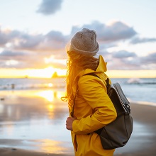 Туроператорам сохранили льготу по НДС до 2030 года 