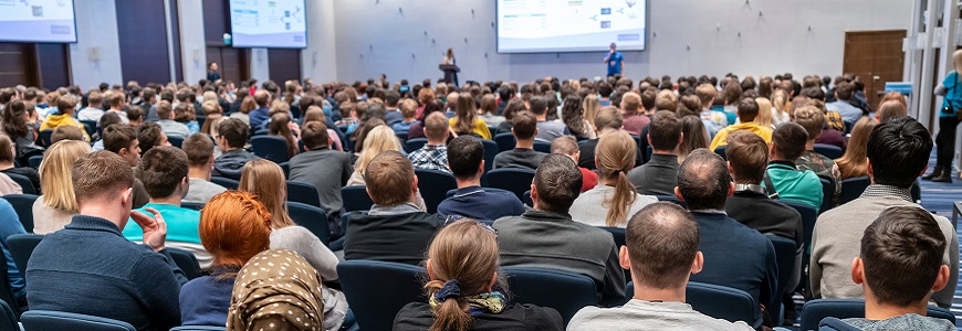 1С:Бесплатно: международный профессиональный конкурс по «1С:Бухгалтерии 8» с призами