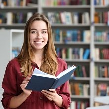 С 2027 года во всех образовательных организациях будет введена новая система оплаты труда