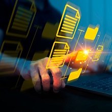 На странице портала 1С:ИТС опубликованы формы отчетности 17.10.2025