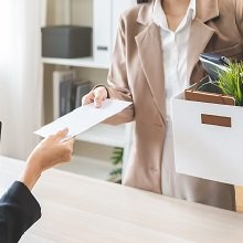 Трудовые споры: может ли работодатель продлить испытательный срок 