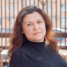 Бухгалтер в ответе: Варвара Шардина о том, как не отказываться от заработка, который сам идет в руки