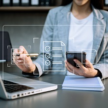 ФНС расширила список стран, с которыми осуществляется обмен финансовой информацией