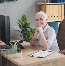 Самое новое в «1С:Бухгалтерии 8»: сверка сальдо ЕНС