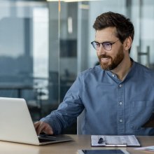 Самое новое в «1С:Бухгалтерии 8»: настройка заполнения страны происхождения товаров