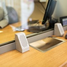 Интересное в 1С:УНФ: учет комиссии по эквайрингу и кредитам в документах