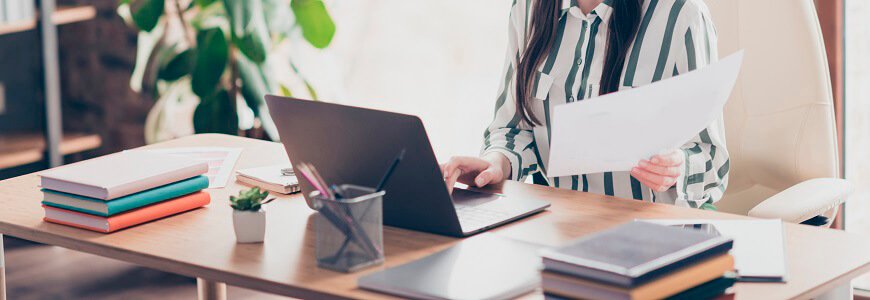 Как учреждению настроить в 1С переход на единый лицевой счет (часть 1)