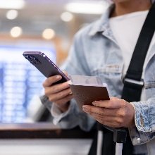 Как правильно отзывать работников из ежегодного отпуска после 1 сентября 2026 года