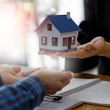 Когда продажа унаследованной недвижимости потребует уплаты НДФЛ