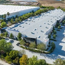 Должно ли бюджетное учреждение платить НДС при сдаче в аренду госимущества