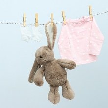 Производителям и импортерам детских игрушек утвердили типовой договор на предоставление кодов маркировки