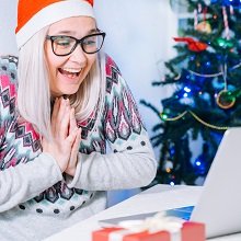 Новые возможности «1С:ЗУП»: новый раздел «Помощь»