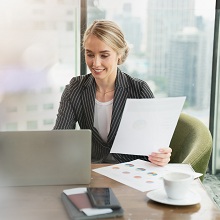 Минфин подготовил для бюджетников методичку по признанию просроченной дебиторской задолженности