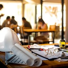 ФНС ввела новый код для заполнения декларации по НДС