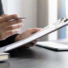 Что делать, если работодатель отказывает в увольнении по собственному желанию