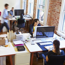 Выпущена версия 3.1.34.177 конфигураций «Зарплата и управление персоналом» (версии ПРОФ, КОРП и базовая) и «Зарплата и кадры государственного учреждения» (версии ПРОФ, КОРП и базовая)