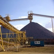 Предприятиям угольной промышленности предоставят отсрочку по уплате НДПИ и страховым взносам 