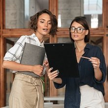 Когда работодатель не обязан предупреждать работника о сокращении его должности