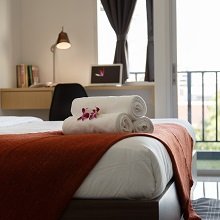 Организации и ИП сдали более 8 000 деклараций по туристическому налогу