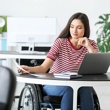 Как организация может подтвердить расходы на пожертвование СОНКО