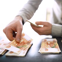 В 2027 году МРОТ может вырасти до 28 935 рублей