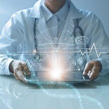 Когда расходы на страховку для работников уменьшают базу налога на прибыль