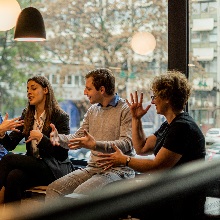 Обязан ли работодатель заранее предоставить перечень вопросов для ежегодной проверки знаний по охране труда