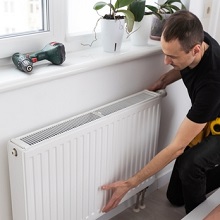 Может ли самозанятый сформировать чек при отсутствии интернета 