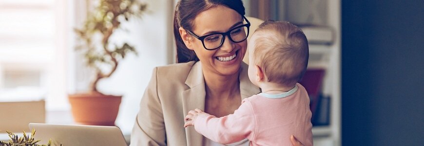 Новые возможности «1С:ЗУП»: поддержка спецификации СЭДО для заявления в СФР о возмещении выплат родителям детей-инвалидов