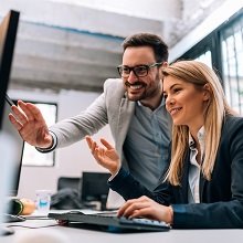 Самое новое в «1С:Бухгалтерии 8»: предельная величина базы по страховым взносам на 2026 год