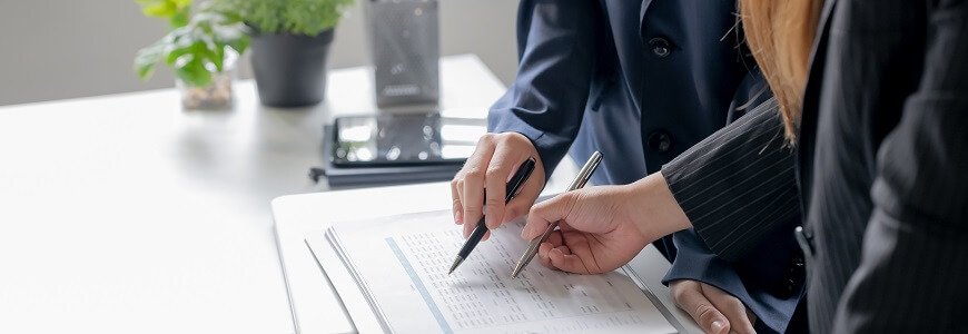 Как отвечать на требования ИФНС о представлении пояснений
