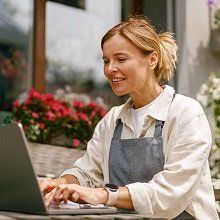 Какие хозяйственные постройки граждан не требуют уплаты налога на имущество