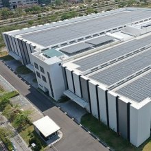 Выпущена версия 2.5.17.234 конфигурации «ERP Управление предприятием» (ФФД с 1 сентября и др.) 