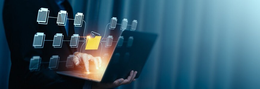 Интересное в 1С:УНФ: новый формат документа «Счет на оплату»