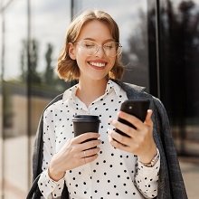 Утверждены правила маркировки звонков от организаций и ИП