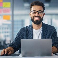 Интересное в 1С:УНФ: отчеты