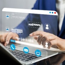 Самое новое в «1С:Бухгалтерии 8»: отключение доступа к интернет-сервисам
