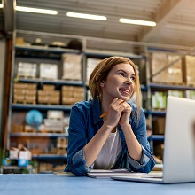 Иностранным работникам изменят правила уплаты авансового платежа по НДФЛ