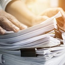 Выпущена версия 2.1.37.4 конфигурации «Документооборот ПРОФ»