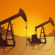 Экспортная пошлина на нефть будет полностью отменена с 2025 года