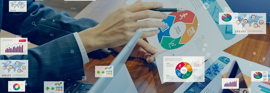 Интересное в 1С:УНФ: оптимизация обмена с интернет-магазинами