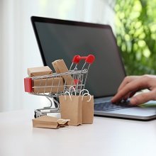 Интересное в 1С:УНФ: простой старт розничных продаж