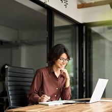 Самое новое в «1С:Бухгалтерии 8»: оборотная аналитика на счетах 68.32 и 68.42