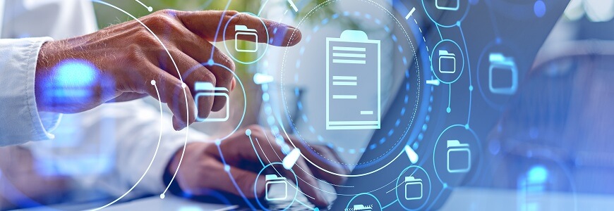 Самое новое в «1С:Бухгалтерии 8»: отправка документации по контролируемым сделкам в Центральный аппарат ФНС