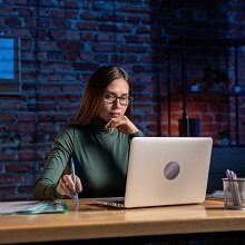 Как в 1С отразить приобретение товаров при УСН и ставке НДС 22%