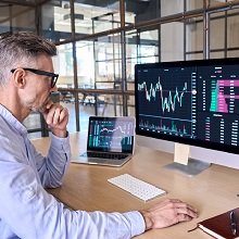 Действует ли для резидентов ОЭЗ ограничение на перенос убытков