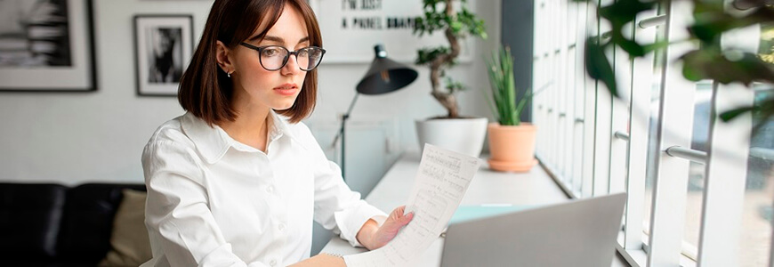 Самое новое в «1С:Бухгалтерии 8»: уменьшение налога по патенту на сумму больничных