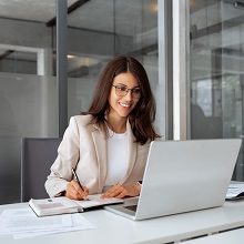 1С:Бесплатно: сервис «1С:Депозит»