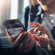 Самое новое в «1С:Бухгалтерии 8»: отключение автоматического создания новых сотрудников при загрузке билетов из Smartway