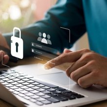 ФНС утвердила новые формы уведомлений об обмене налоговыми документами через Госуслуги 